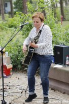 14.06.2019 | Ausstellungseröffnung &quot;Ohne Mut geht hier nichts!...&quot; an der BTU Cottbus