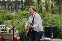 14.06.2019 | Ausstellungseröffnung &quot;Ohne Mut geht hier nichts!...&quot; an der BTU Cottbus