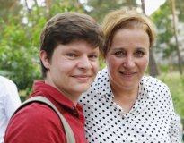 14.06.2019 | Ausstellungseröffnung &quot;Ohne Mut geht hier nichts!...&quot; an der BTU Cottbus