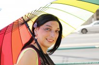 10.08.2019 | Eröffnung 20. LesBI*Schwule T*our in Potsdam