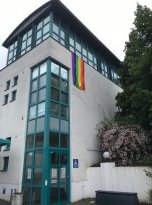 Wir für Akzeptanz 2019