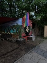 Wir für Akzeptanz 2019