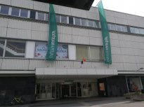 Wir für Akzeptanz 2019