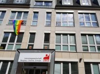 Wir für Akzeptanz 2019