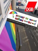 Wir für Akzeptanz 2019