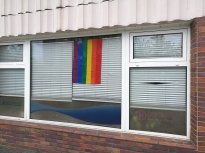 Wir für Akzeptanz 2019