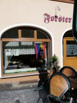 Wir für Akzeptanz 2019