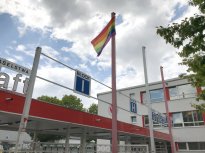 Wir für Akzeptanz 2019