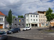 Wir für Akzeptanz 2019