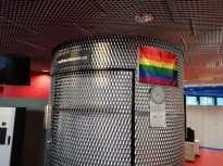 Wir für Akzeptanz 2019