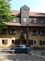 Wir für Akzeptanz 2019