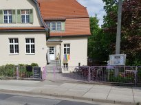 Wir für Akzeptanz 2019