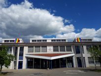 Wir für Akzeptanz 2019