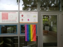 Wir für Akzeptanz 2019