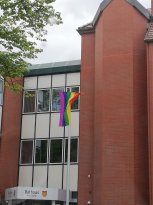 Wir für Akzeptanz 2019