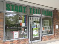 Wir für Akzeptanz 2019