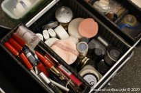 15.08.2020 | Dragqueen-Workshop