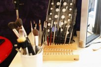 15.08.2020 | Dragqueen-Workshop