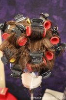 15.08.2020 | Dragqueen-Workshop