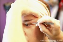 15.08.2020 | Dragqueen-Workshop