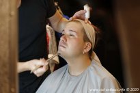 15.08.2020 | Dragqueen-Workshop