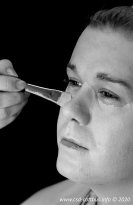 15.08.2020 | Dragqueen-Workshop