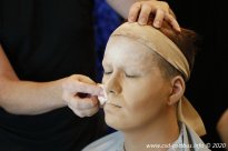 15.08.2020 | Dragqueen-Workshop