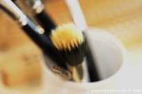 15.08.2020 | Dragqueen-Workshop