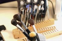 15.08.2020 | Dragqueen-Workshop