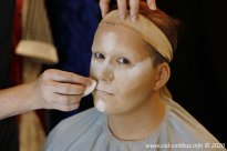 15.08.2020 | Dragqueen-Workshop