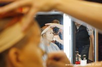 15.08.2020 | Dragqueen-Workshop