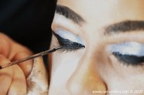 15.08.2020 | Dragqueen-Workshop