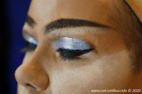 15.08.2020 | Dragqueen-Workshop