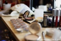 15.08.2020 | Dragqueen-Workshop