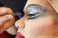 15.08.2020 | Dragqueen-Workshop