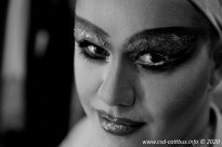 15.08.2020 | Dragqueen-Workshop