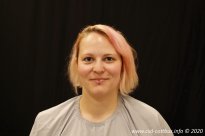 05.09.2020 | Dragqueen Workshop