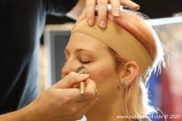 05.09.2020 | Dragqueen Workshop