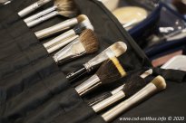 05.09.2020 | Dragqueen Workshop