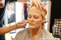 05.09.2020 | Dragqueen Workshop