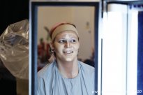 05.09.2020 | Dragqueen Workshop