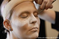 05.09.2020 | Dragqueen Workshop