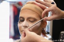 05.09.2020 | Dragqueen Workshop