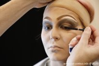 05.09.2020 | Dragqueen Workshop