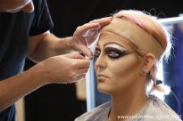 05.09.2020 | Dragqueen Workshop