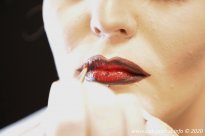 05.09.2020 | Dragqueen Workshop