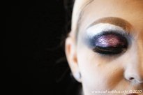 05.09.2020 | Dragqueen Workshop