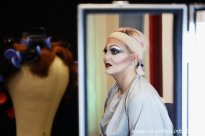 05.09.2020 | Dragqueen Workshop