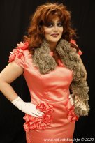 05.09.2020 | Dragqueen Workshop