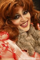 05.09.2020 | Dragqueen Workshop